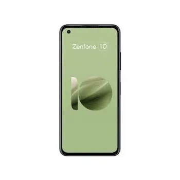 Asus Zenfone 10 5G Mobile Phone